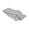 UTC87LO Universal Truck Cover 1947-1987 Chevy/GMC Truck, Longbed, Indoor/Outdoor - image 4