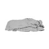 UTC87SO Universal Truck Cover 1947-1987 Chevy/GMC Truck, Shortbed, Indoor/Outdoor - image 3