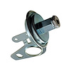 VAM4762 Vacuum Advance Module 1947-1955/1958-62 Chevy/GMC Truck, 6 Cyl - image 1