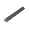 VAR4772 Vent Window Install Kit for 1951-1991 Chevrolet GMC Truck - image 2