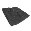 VFC6600SMALL Vinyl Floor Cover, Pickup, Small Hump, 1960-1966 Chevy/GMC C/K Series Truck - image 2