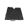 VFC7200SMALL Vinyl Floor Cover 1967-1972 Chevy/GMC C/K Series Truck, Pickup, Small Hump - image 1