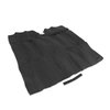VFC7200SMALL Vinyl Floor Cover 1967-1972 Chevy/GMC C/K Series Truck, Pickup, Small Hump - image 2