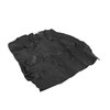 VFC81PU2WD Vinyl Floor Cover 1981-1987 Chevy/GMC C-Series Truck, 2WD - image 3