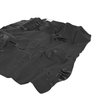 VFC81PU2WD Vinyl Floor Cover 1981-1987 Chevy/GMC C-Series Truck, 2WD - image 4