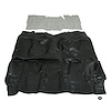 VFC81PU4WD4SPD Vinyl Floor Cover 1981-1987 Chevy/GMC K-Series Truck, 4WD, 4 Speed - image 1