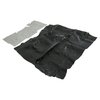 VFC81PU4WD4SPD Vinyl Floor Cover 1981-1987 Chevy/GMC K-Series Truck, 4WD, 4 Speed - image 2