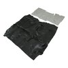 VFC81PU4WD4SPD Vinyl Floor Cover 1981-1987 Chevy/GMC K-Series Truck, 4WD, 4 Speed - image 3