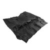 VFC81PU4WD Vinyl Floor Cover 1981-1987 Chevy/GMC K-Series Truck, 4WD, Regular Cab - image 2