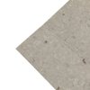 VFC81PU4WD Vinyl Floor Cover 1981-1987 Chevy/GMC K-Series Truck, 4WD, Regular Cab - image 4