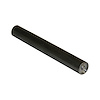 VRST001 Vent Window Rivet Setting Tool, 1951-1972 Chevy/GMC Truck