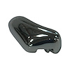 VWH68LH Vent Window Handle, Chrome, Left, Each, 1968-1976 Chevy/GMC C/K Series Truck, Blazer/Jimmy & Suburban - image 1