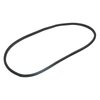 W054000STANDARD Windshield Seal, Standard, 1954-1955 Chevy/GMC Truck, First Series - image 2