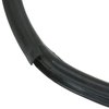 W054000STANDARD Windshield Seal, Standard, 1954-1955 Chevy/GMC Truck, First Series - image 4