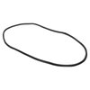 W063000DLX Windshield Seal, Deluxe for 1960-1963 Chevrolet GMC C/K Series Truck, Suburban - image 3