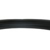 W063000DLX Windshield Seal, Deluxe for 1960-1963 Chevrolet GMC C/K Series Truck, Suburban - image 4