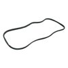 W387DLX Windsheild Seal, Deluxe, 1973-1991 Chevy/GMC C/K Series Truck, Blazer/Jimmy & Suburban - image 2