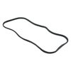 W387DLX Windsheild Seal, Deluxe, 1973-1991 Chevy/GMC C/K Series Truck, Blazer/Jimmy & Suburban - image 3