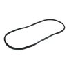 W466000DELUXE Windshield Seal 1964-1966 Chevy/GMC Truck, Deluxe - image 2