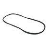 W466000DELUXE Windshield Seal 1964-1966 Chevy/GMC Truck, Deluxe - image 3