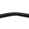 W466000STANDARD Windshield Seal, Standard, 1964-1966 Chevy/GMC Truck - image 4