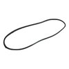 W559000STANDARD Windshield Seal, Standard, 1955-1959 Chevy/GMC Truck - image 2