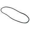 W559000STANDARD Windshield Seal, Standard, 1955-1959 Chevy/GMC Truck - image 3