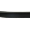W559000STANDARD Windshield Seal, Standard, 1955-1959 Chevy/GMC Truck - image 4
