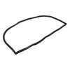 W770DLX Truck Windshield Seal, Deluxe, 1967-1970 Chevy/GMC C/K Series Truck, Blazer/Jimmy & Suburban - image 2