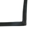 W770DLX Truck Windshield Seal, Deluxe, 1967-1970 Chevy/GMC C/K Series Truck, Blazer/Jimmy & Suburban - image 4