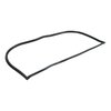 W772STD Windshield Seal, Standand, 1967-1972 Chevy/GMC C/K Series Truck, Blazer/Jimmy & Suburban - image 2