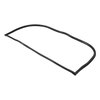 W772STD Windshield Seal, Standand, 1967-1972 Chevy/GMC C/K Series Truck, Blazer/Jimmy & Suburban - image 3