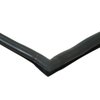 W772STD Windshield Seal, Standand, 1967-1972 Chevy/GMC C/K Series Truck, Blazer/Jimmy & Suburban - image 4