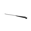 WA08400 Black Wiper Arm, Left/Right, Black, Each, 1973-1984 Chevy/GMC C/K Series Truck, Blazer/Jimmy & Suburban - image 2
