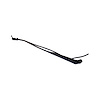 WA08700 Windshield Wiper Arm 1982-1991 Chevy/GMC C/K Series Truck, Blazer/Jimmy & Suburban, Each - image 1