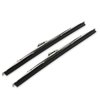 WAS7266 Windshield Wiper Arm And Blade Set 1960-1966 Chevy/GMC C/K Series Truck & Suburban, Pair - image 2