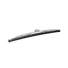 WB00054 Windshield Wiper Blade, 11-Inch, Each, 1954-1955 Chevy/GMC Truck, First Series - image 1