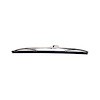 WB053SN Wiper Blade 1947-1954 Chevy/GMC Truck, SnapIn Style, Left/Right, Stainless, Each - image 1