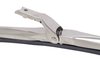 WB07387 Wiper Blade 1973-1984 Chevy/GMC C/K Series Truck, Blazer/Jimmy & Suburban, 16-Inch, Left/Right, Stainless, Each - image 2