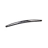 WB08700 Windshield Wiper Blade 1982-1991 Chevy/GMC C/K Series Truck, Blazer/Jimmy & Suburban, 16-Inch, Left/Right, Each - image 1