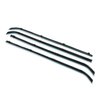 WCS0059 Window Channel Set 1955-1959 Chevy/GMC Truck - image 4