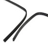 WCS0072 Window Channel Set, 1967-1972 Chevy/GMC C/K Series Truck & Suburban - image 2