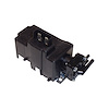 WPA6472 Windshield Washer Pump Assembly, 1964-1972 Chevy/GMC C/K Series Truck, Blazer/Jimmy & Suburban - image 1