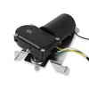 WPM5300 Electric Windshield Wiper Conversion Kit 1947-1953 Chevy/GMC Truck, 12-Volt - image 2