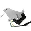 WPM5300 Electric Windshield Wiper Conversion Kit 1947-1953 Chevy/GMC Truck, 12-Volt - image 3