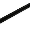 WSNE96 Division Bar Felt, Left/Right, Each, 1967-1972 Chevy/GMC C/K Series Truck, Blazer/Jimmy & Suburban - image 3