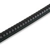 WSNE96 Division Bar Felt, Left/Right, Each, 1967-1972 Chevy/GMC C/K Series Truck, Blazer/Jimmy & Suburban - image 4
