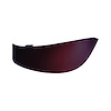 WSV5559 Outside Windshield Visor 1955-1959 Chevy/GMC Truck, Steel - image 1
