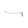 WTA5300 Windshield Wiper Tranmission Arm Set 1947-1953 Chevy/GMC Truck, Pair - image 3