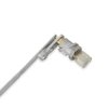 WTA5300 Windshield Wiper Tranmission Arm Set 1947-1953 Chevy/GMC Truck, Pair - image 4